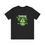 Thumbnail: Toxic Mentally and Physically Shirt