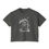 Thumbnail: Live, Laugh, Love Cancer  Women's Boxy Tee