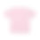Thumbnail: Funny Kids Breast Cancer Shirt