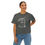Thumbnail: Live, Laugh, Love Cancer  Women's Boxy Tee