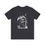 Thumbnail: Live, Laugh, Love Cancer Shirt