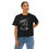 Thumbnail: Live, Laugh, Love Cancer  Women's Boxy Tee