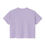Thumbnail: Sorry for What I Said During Chemo  Women's Boxy Tee