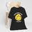 Thumbnail: Everything is Fine Chemo Shirt