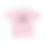 Thumbnail: Funny Kids Breast Cancer Shirt