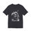 Thumbnail: Live, Laugh, Love Cancer Shirt
