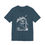 Thumbnail: Live, Laugh, Love Cancer Shirt
