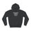 Thumbnail: Surviving Purely out of Spite Breast Cancer Hoodie