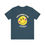 Thumbnail: Everything is Fine Chemo Shirt