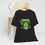 Thumbnail: Toxic Mentally and Physically Shirt