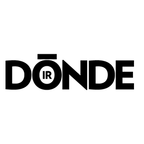 DONDEIR.png