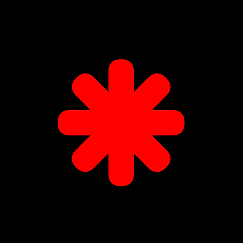 Otros (34).png