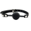 Miniatura: Gag ball