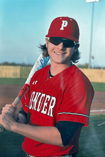 Jack Baseball.jpg