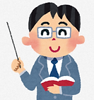 スクリーンショット 2019-04-06 16.03.48.png