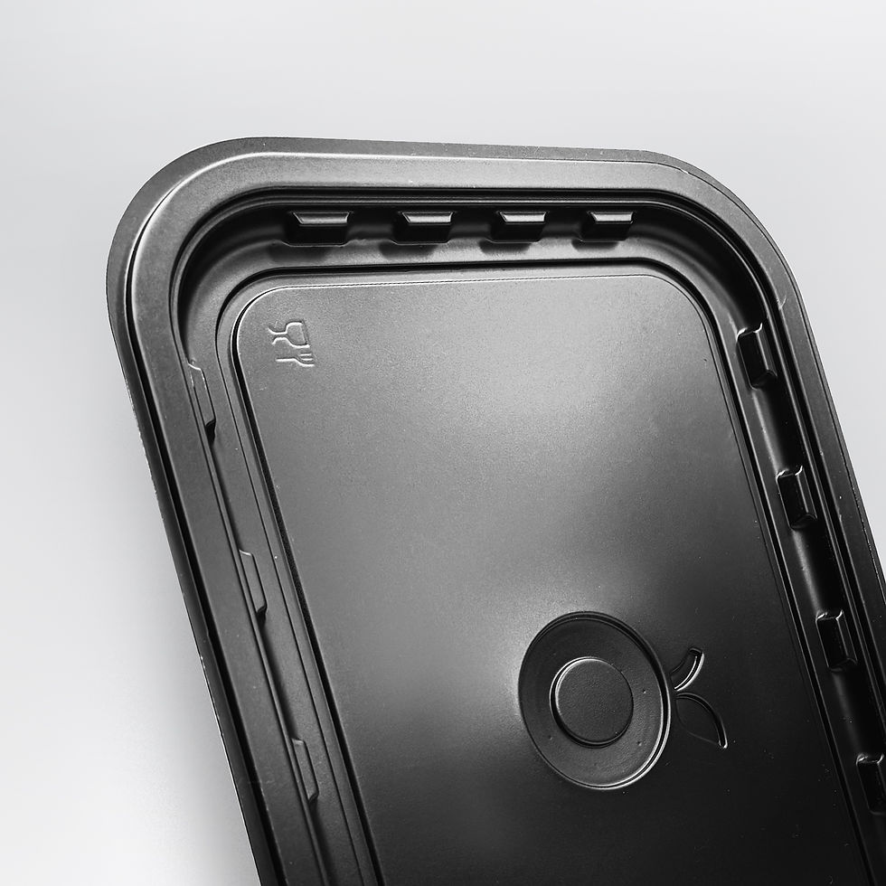 Ilustração_Sem_Título (14)