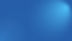 FUNDO 1.jpg