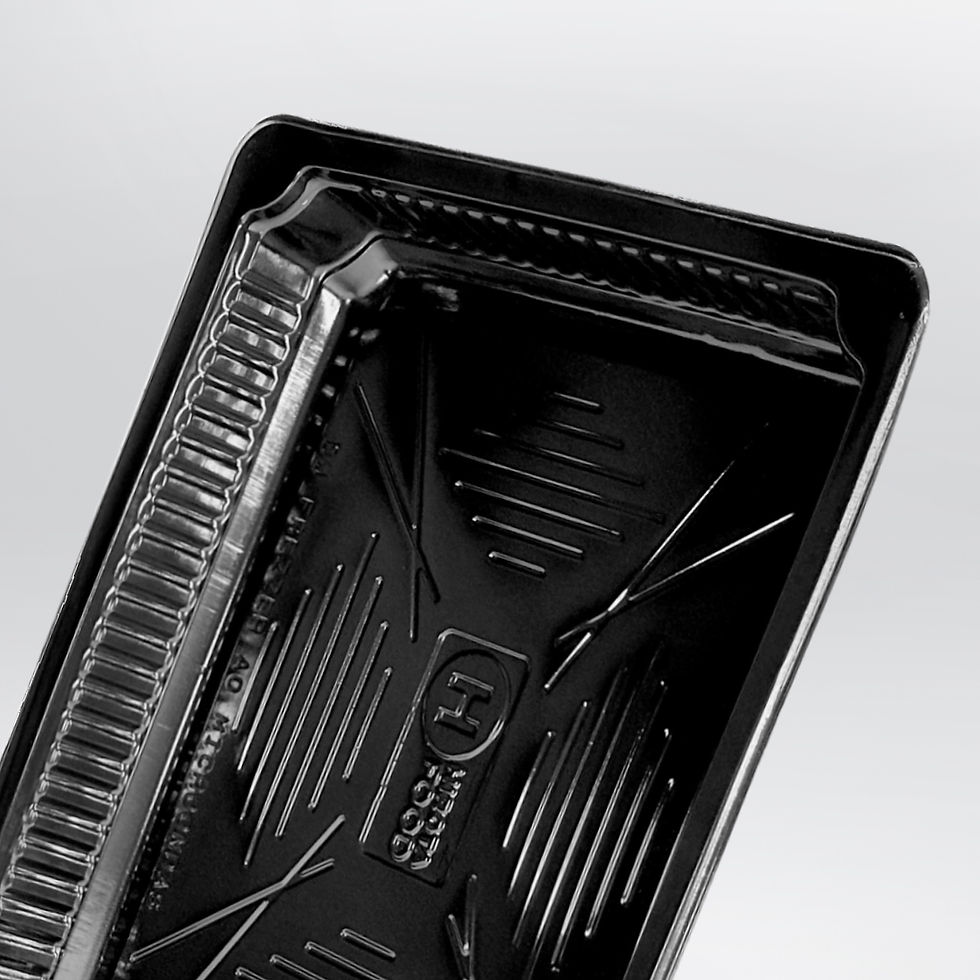 Ilustração_Sem_Título (18)