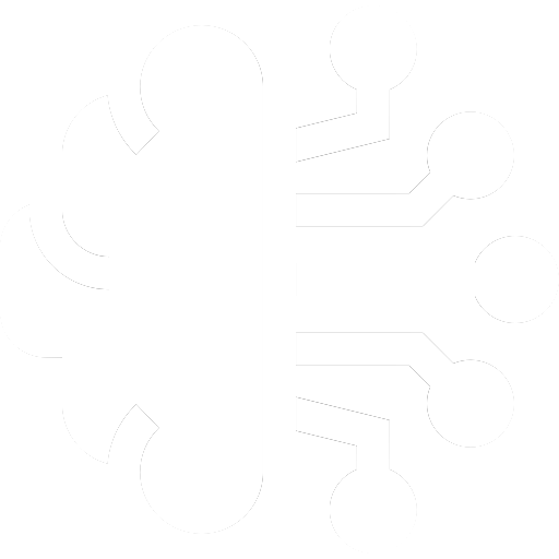 brain.png
