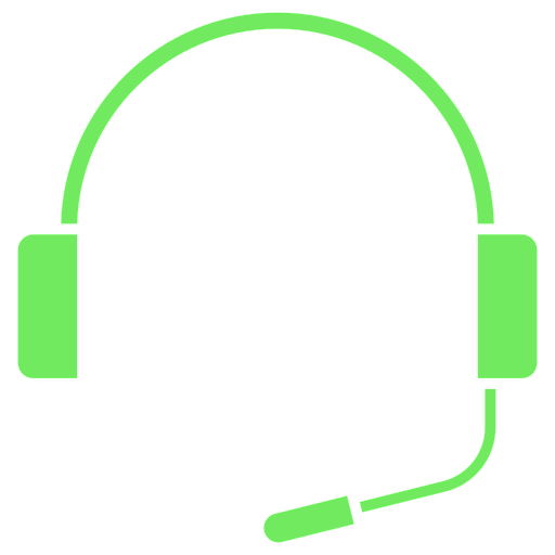 headset.png