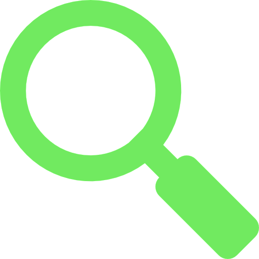 magnifier.png
