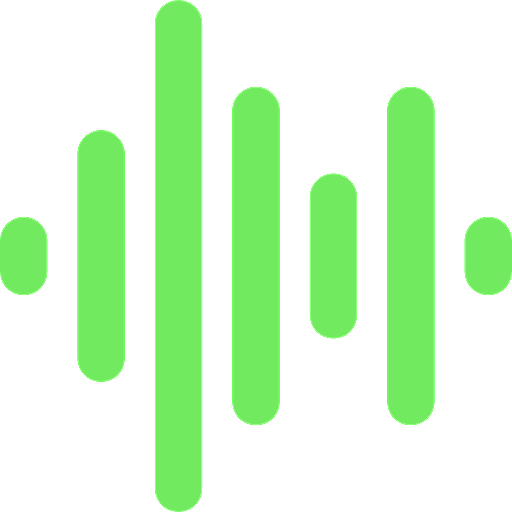 wave-sound.png
