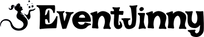 Eventjinny logo