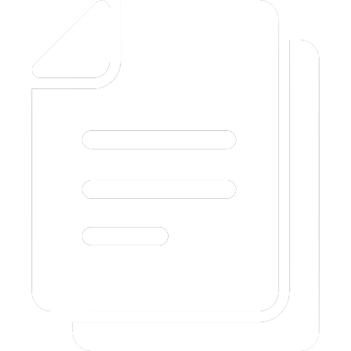file.png