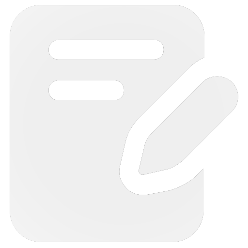 writing-tool.png
