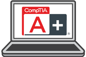 A+ Matrix - PC Pro
