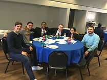 Ryla next session1.jpeg
