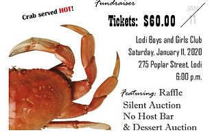 crabfeed.png