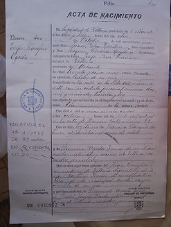 Josefa Conejero Ugeda 002.jpg