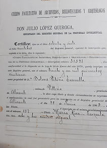 CERTIFICADO DE LA PROPIEDAD INTELECTUAL 1647512251153.jpg