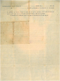 NOTIFICACIÓN_DEL_AUTO_DE_PROCESAMIENTO_S