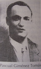 FOTO_N._4__Pascual_Giménez_Tomás.JPG