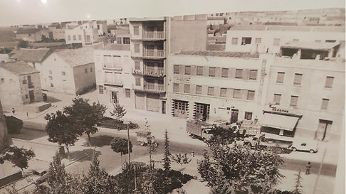 PENSIÓN SALVADORA.jpg