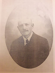 FOTO N. 1.jpg
