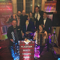 Tim Wheeler, Ash, band for all events, rock star, scottish country dance, rscds, belfast branch, band for youth event, barndance, NI Ceili Band, Ceilidh Bands Northern Ireland, Northern Ireland Ceilidh Band, McAuley Ceili