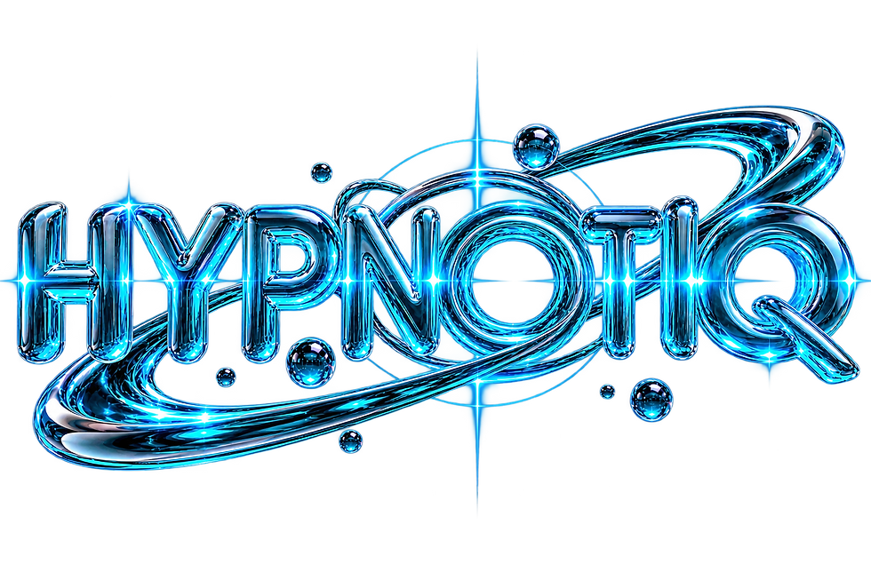 2026 hypnotiq logo.png