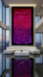 NEON WAVES 3D WALL ART.jpg