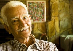 PRÓSTATA TRATAMENTOS