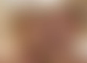 DICAS PARA MULHERES AOS 50