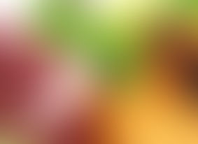 Frigideira de legumes