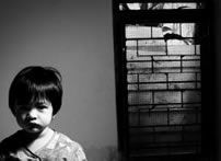 Os sintomas da angústia