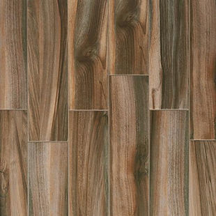 Walnut Wood