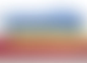 Benefícios da faixa úmida