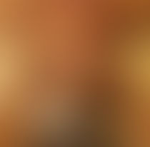 Reiki – a cura com as mãos