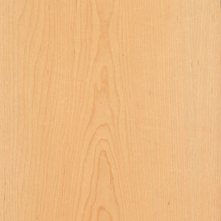 Maple Wood