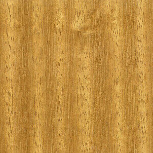 Iroko Wood